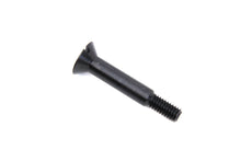 Load image into Gallery viewer, Electric Starter Fork Arm Pivot Bolt