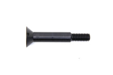 Load image into Gallery viewer, Electric Starter Fork Arm Pivot Bolt