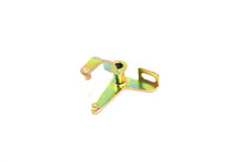 Load image into Gallery viewer, Electric Starter Drive Gear Pivot Lever Fork Arm