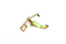 Load image into Gallery viewer, Electric Starter Drive Gear Pivot Lever Fork Arm