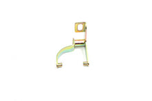 Load image into Gallery viewer, Electric Starter Drive Gear Pivot Lever Fork Arm