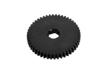 Load image into Gallery viewer, Electric Starter Motor Shaft Gear
