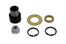 Load image into Gallery viewer, Electric Starter Shaft Hardware Kit