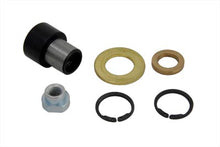 Load image into Gallery viewer, Electric Starter Shaft Hardware Kit