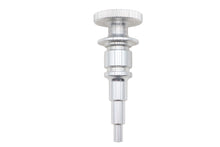 Load image into Gallery viewer, 4-Speed Transmission Dipstick