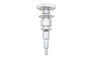 4-Speed Transmission Dipstick