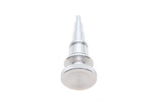 Load image into Gallery viewer, 4-Speed Transmission Dipstick