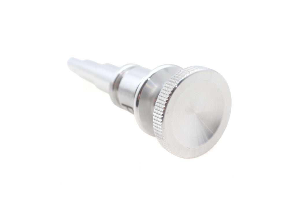 4-Speed Transmission Dipstick
