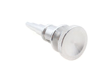 Load image into Gallery viewer, 4-Speed Transmission Dipstick