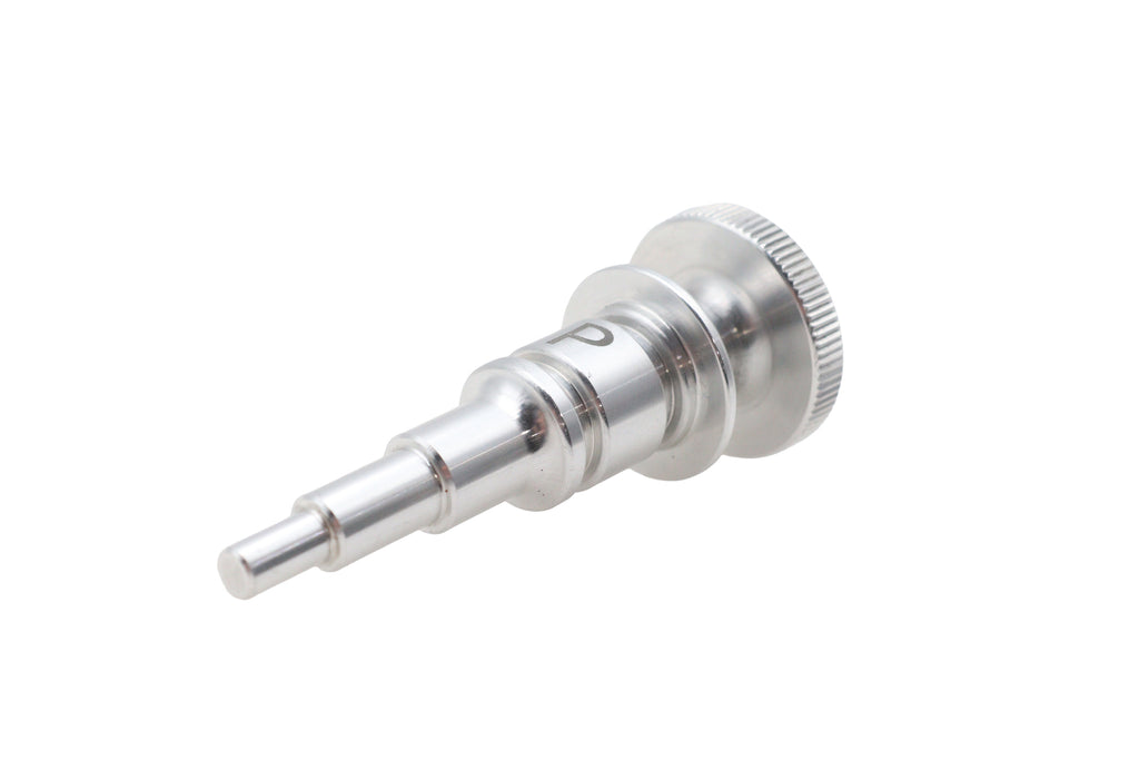 4-Speed Transmission Dipstick