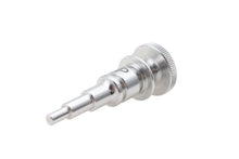 Load image into Gallery viewer, 4-Speed Transmission Dipstick