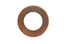 Load image into Gallery viewer, Electric Starter Thrust Washer