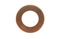 Electric Starter Thrust Washer