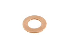 Load image into Gallery viewer, Electric Starter Thrust Washer