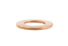 Load image into Gallery viewer, Electric Starter Thrust Washer
