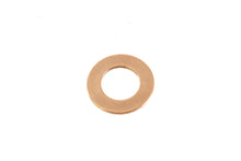 Load image into Gallery viewer, Electric Starter Thrust Washer