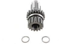 Load image into Gallery viewer, Transmission Countershaft Reverse Gear