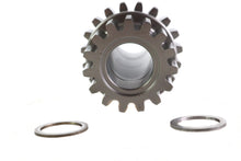 Load image into Gallery viewer, Transmission Countershaft Reverse Gear