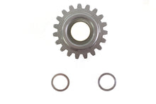 Load image into Gallery viewer, Transmission Countershaft Reverse Gear