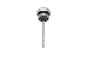Transmission Filler Plug