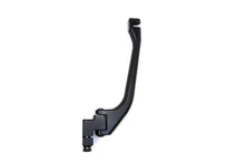 Load image into Gallery viewer, Fold Out Kick Starter Arm Black