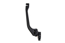 Load image into Gallery viewer, Fold Out Kick Starter Arm Black