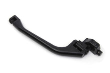 Load image into Gallery viewer, Fold Out Kick Starter Arm Black