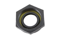 Load image into Gallery viewer, Sifton Main Drive Gear Nut