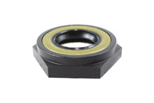 Load image into Gallery viewer, Sifton Main Drive Gear Nut