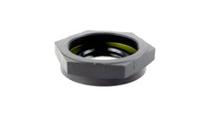 Load image into Gallery viewer, Sifton Main Drive Gear Nut
