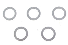 Load image into Gallery viewer, Shift Cam Thrust Washers