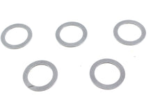 Load image into Gallery viewer, Shift Cam Thrust Washers