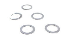 Load image into Gallery viewer, Shift Cam Thrust Washers