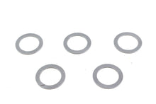 Load image into Gallery viewer, Shift Cam Thrust Washers