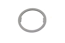 Load image into Gallery viewer, Transmission Countershaft Retainer Washer, 1.27mm