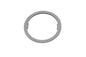 Transmission Countershaft Retainer Washer, 1.27mm