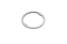 Load image into Gallery viewer, Transmission Countershaft Retainer Washer, 1.27mm