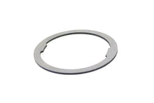 Load image into Gallery viewer, Transmission Countershaft Retainer Washer, 1.27mm