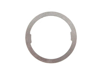 Load image into Gallery viewer, Transmission Countershaft Retainer Washer, 1.27mm