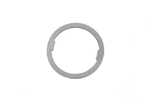 Load image into Gallery viewer, Transmission Countershaft Retainer Washer, 1.21mm