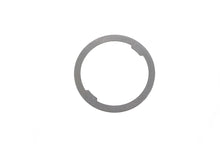 Load image into Gallery viewer, Transmission Countershaft Retainer Washer, 1.21mm