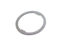 Load image into Gallery viewer, Transmission Countershaft Retainer Washer, 1.21mm