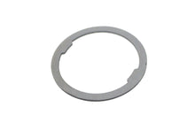 Load image into Gallery viewer, Transmission Countershaft Retainer Washer, 1.21mm