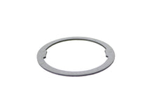 Load image into Gallery viewer, Transmission Countershaft Retainer Washer, 1.14mm
