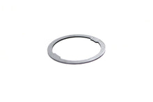 Load image into Gallery viewer, Transmission Countershaft Retainer Washer, 1.14mm