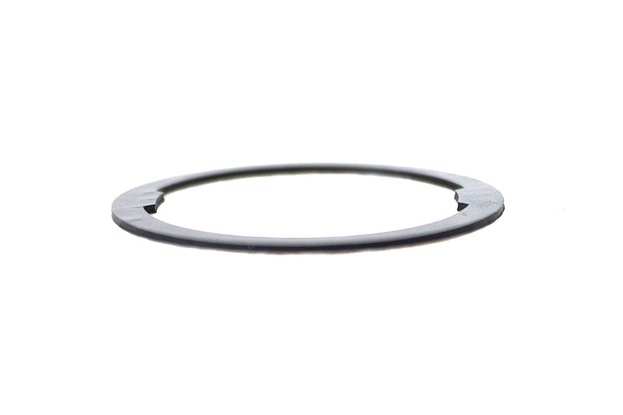 Transmission Countershaft Retainer Washer, 1.14mm