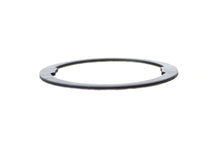 Load image into Gallery viewer, Transmission Countershaft Retainer Washer, 1.14mm