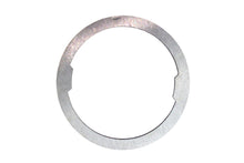 Load image into Gallery viewer, Transmission Countershaft Retainer Washer, 1.14mm