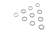 Load image into Gallery viewer, 45 WL 2nd Gear Thrust Washers