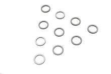 Load image into Gallery viewer, 45 WL 2nd Gear Thrust Washers